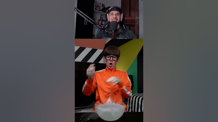 ELE ACHOU UM SABÃO QUE VEM DINHEIRO DENTRO 😱 - REACT VECTOR #shorts #shortsfeed #fyp #viral