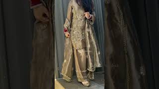 Suit New work design 🥰#ytshorts #fashion #ideas