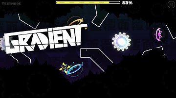 My Deco Part in "Veil" (Hosted by Scott Parson)