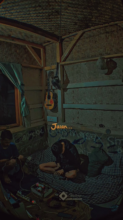 Lirik Best cover Viral Tiktok Penantian - Armada versi cewek