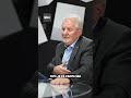 Refik Lendo: Za SDA će glasati i oni koji ranije nisu nikad glasali