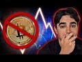 YA PAREN Con Bitcoin - No Va Para Ningún Lado