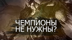 Nod Youtube