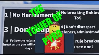 Cube Combination Ultimate | The Castle of Pyro