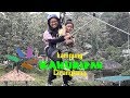 Download Wisata Kahuripan Purwakarta