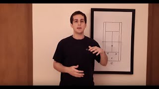 Series 1, Intro: Murray Raonic, Causal Inference