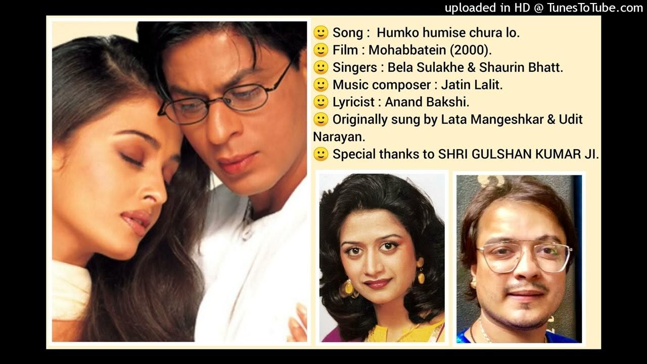 Chet el porno aktrisalar porno rasmlar