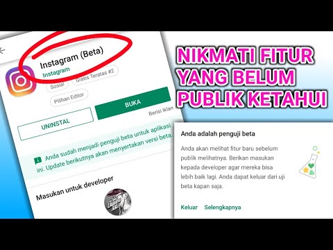 Video: Cara Memasang Sistem Operasi Linux ke Pemacu Kilat dan Pasang Versi Mudah Alih Aplikasi Kegemaran Anda