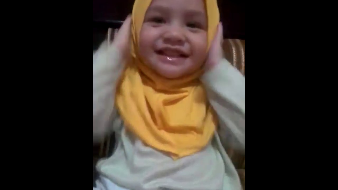  Asli ngakak  Bayi Lucu YouTube