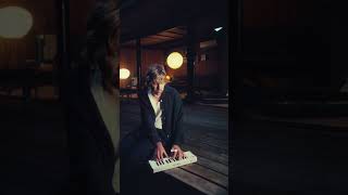 Philipp Poisel - Ich will nur