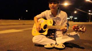 ยัง : LIPTA Cover by prinn