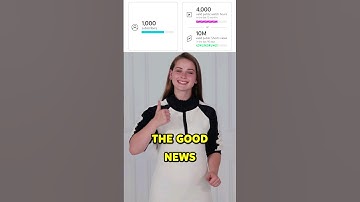 Kun je BETALEN om te WINNEN op YouTube❓ - 🤑 YouTube-monetisatie kopen?