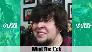 THE FUNNIEST VIDEOGAME VINE COMPILATION OF 2016 2017    BF1 Vines , Destiny Vines & More