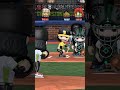 Baseball 9 Mod 2025: Epic Home Runs &amp; Custom Players #usa