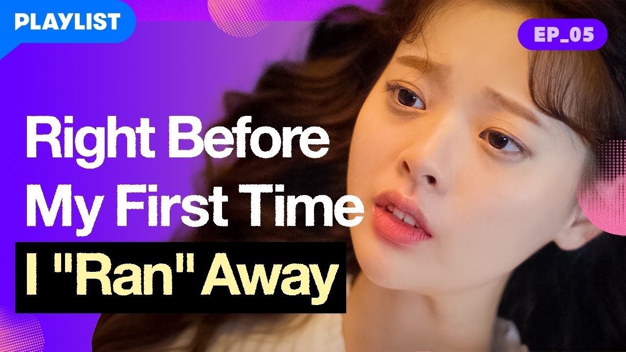 When Reality Hits During Your First Time | Growing Season | EP.05 (Click CC for ENG sub)