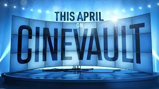 Sony Movies Promo - Memoirs Of A Geisha - The Mask Of Zorro - Lakeview Terrace - Inferno