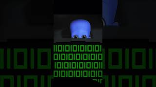 code bullet edit @CodeBullet