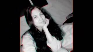 Download Lagu Mengapa Rhoma irama MP3