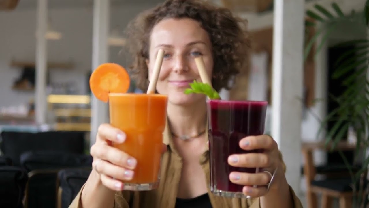 The Global Demand for Paper Straws Trends and Opportunities