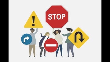 Avoid These Seven Deadly Sins of LinkedIn Messaging