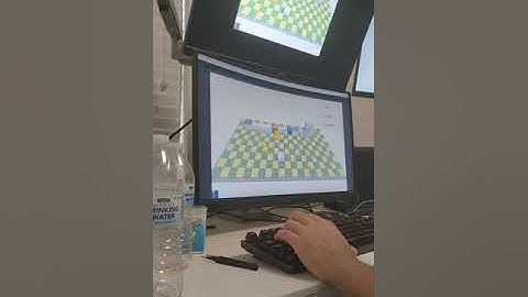 Restaurant NightMare Multiplayer (Unity, Multiplayer)