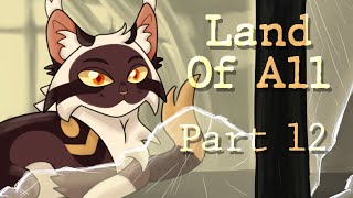 🚐Land Of All🚐 Part 12
