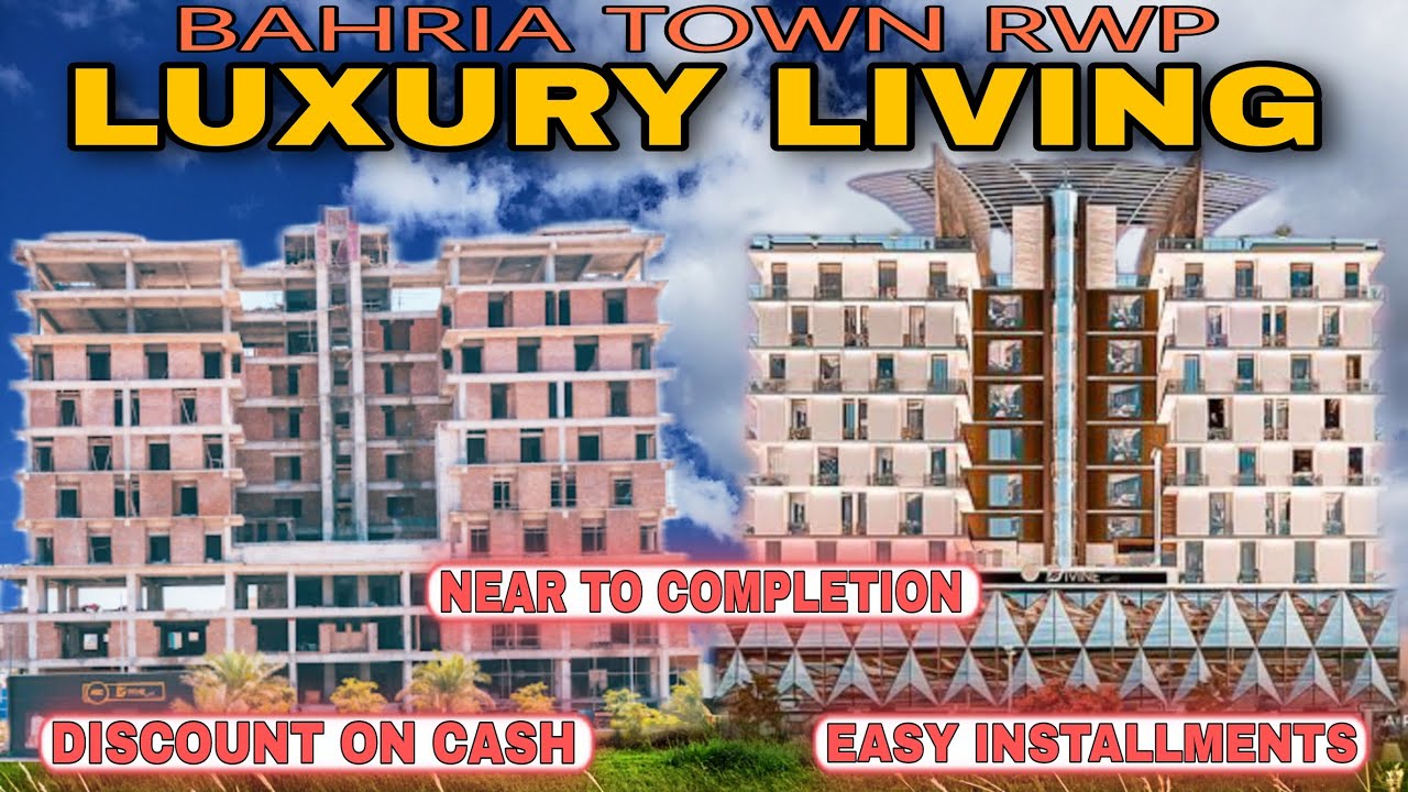 MGC DIVINE LifeStyle | Best Time To Invest | Construction Update | Sky ...