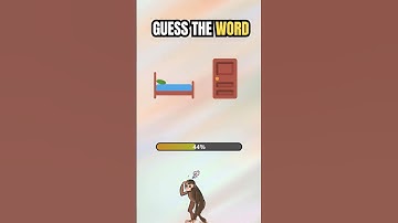 🎮 Play the Emoji Game – Can You Guess Them All 🎭 #quiz #brainteaser #emojiquiz