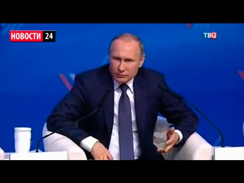 Новости футбола на чм 2018 в группе с украиной
