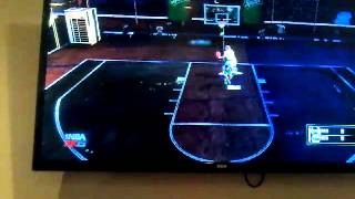 Nba 2k15 earn vc fast-xbox 360 ps3 ps4 xbox one