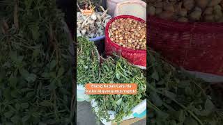 Kışlık Alışverişinizi Yaptınız Mı?