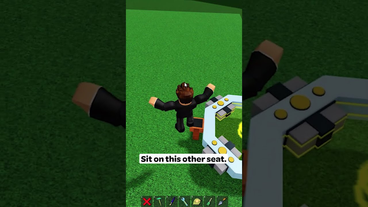 Best Afk Farm Grinder In Build A Boat Buildaboat Buildaboatfortreasure Roblox Tutorial
