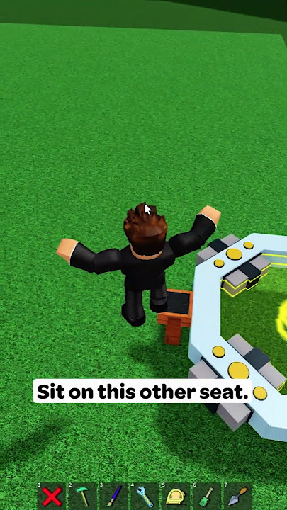 Best Afk Farm Grinder in Build a Boat 💰#buildaboat  #buildaboatfortreasure #roblox  #tutorial