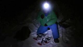 sled adventure.avi