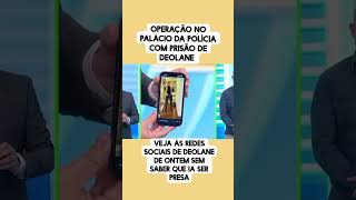 #memes #beatrizbbb #humor #bbbnoticias #dueto #noticias