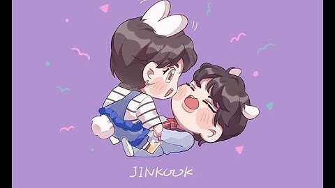 JUNGKOOK (BTS) COVERS ENGLISH SONGS, chill playlist (study, sleep, relax)