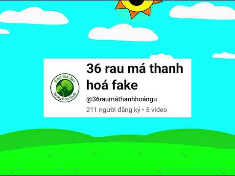 Gửi cho 3 con cak này xem🤫🤫🤫