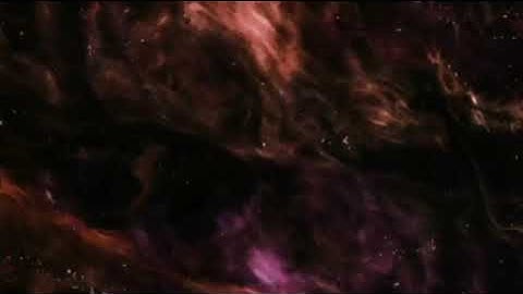 وأشرقت الأرض بنور ربها.. 🌏🌎🌍  تلاوة جميلة لاواخر سورة الزمر للشيخ ماهر المعيقلي 🌙