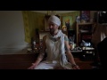 Keep your mind sharp with kirtan kriya sa ta na ma