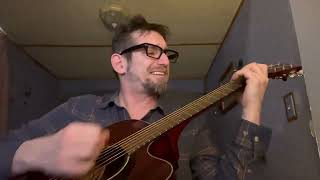 Watch Miracle Legion Say I Had A Lovely Time video