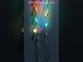 3D Entertainer #shorts #shortsfeed youtubeshorts