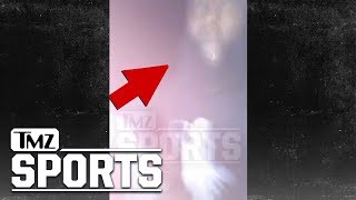 james harden named in police report after alleged nightclub fight tmz sports