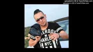 Download lagu Cheb Kader Tirigou 2017 Min Ana Machi Chebab