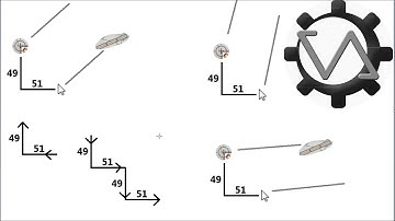 VoiceAttack: Shifting and scaling coordinates in pre-existing commands