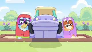 Disney Junior Uk Final Shutdown Wednesday 12Th November 2025 1200Am