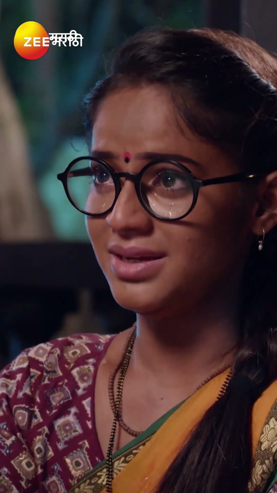 #Savalyachi Janu Savali #Shorts #Zee Marathi #Entertainment #Drama