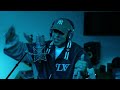 DADDY YANKEE BZRP Music Sessions 0 66 Video Oficial 2025 