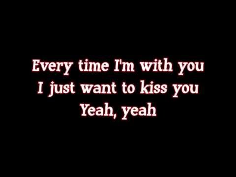 dino---i-like-it-(lyrics)---80's-throwback