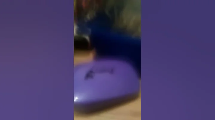 Random video