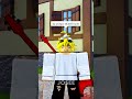Nobody will know how he reached 30M in Blox Fruits 🤫